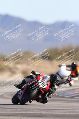 media/Dec-05-2025-CVMA Friday Practice (Fri) [[303bad9a84]]/3-Racer 3 (NRS)/Session 4 Turn 15/